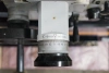 Токарно-винторезный станок STALEXCM6241/1500