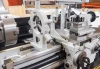 Станок токарно-винторезный STALEX C6251/1500 (Аналог токарного станка 1В625М)