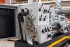 Станок токарно-винторезный STALEX C6256/2000 (Аналог токарного станка 1В625М)