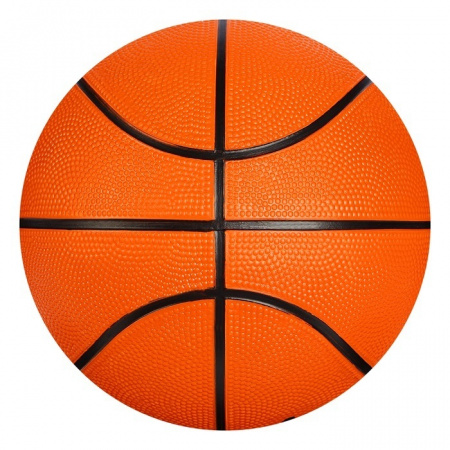 Мяч баскетбольный Sport 1026011