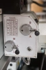 Универсально-фрезерный станок STALEXX6326B