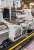 Станок токарно-винторезный STALEX C6266A/1500 (Аналог токарного станка 1М63, ДИП300)