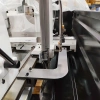 Станок токарно-винторезный STALEX C6256/2000 (Аналог токарного станка 1В625М)