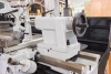 Станок токарно-винторезный STALEX C6256/2000 (Аналог токарного станка 1В625М)
