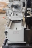 Станок токарно-винторезный STALEX C6266A/1500 (Аналог токарного станка 1М63, ДИП300)