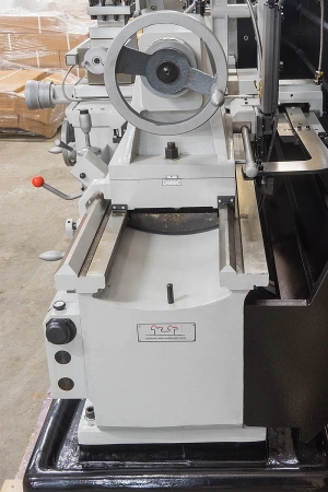 Станок токарно-винторезный STALEX C6266A/1500 (Аналог токарного станка 1М63, ДИП300)