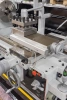 Станок токарно-винторезный STALEX C6266A/1500 (Аналог токарного станка 1М63, ДИП300)