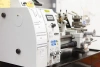 Станок настольный токарный STALEX D250x550C