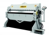 Станок листогибочный гидравлический STALEX HW2440x3.5
