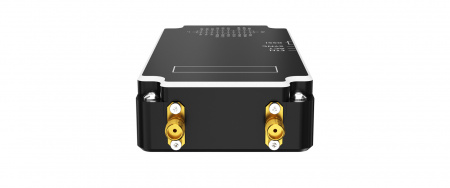 Цифровой дуплексный радиомодем 3D Link HP