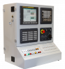 Диагностический стенд на базе ЧПУ Fanuc