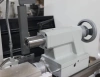 Станок токарно-винторезный STALEX C6246E/1500 (Аналог токарного станка 16К20, 1А616, 1К62, 1В62Г)