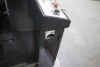 Станок полуавтоматический двухколонный Stalex TGK-4235